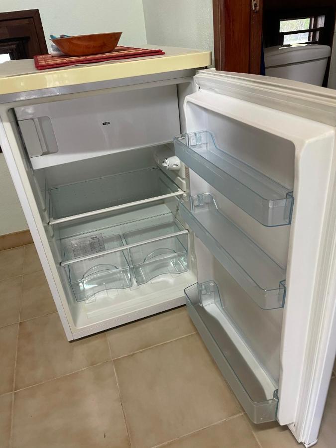 Residence Sucrerie Motel - Les Anses-D'Arlets - Martinique 外观 照片