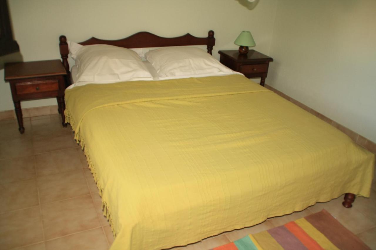 Residence Sucrerie Motel - Les Anses-D'Arlets - Martinique 外观 照片